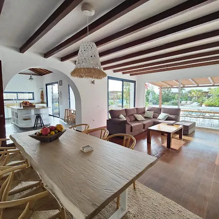 Βίλα No 23, Bali House *